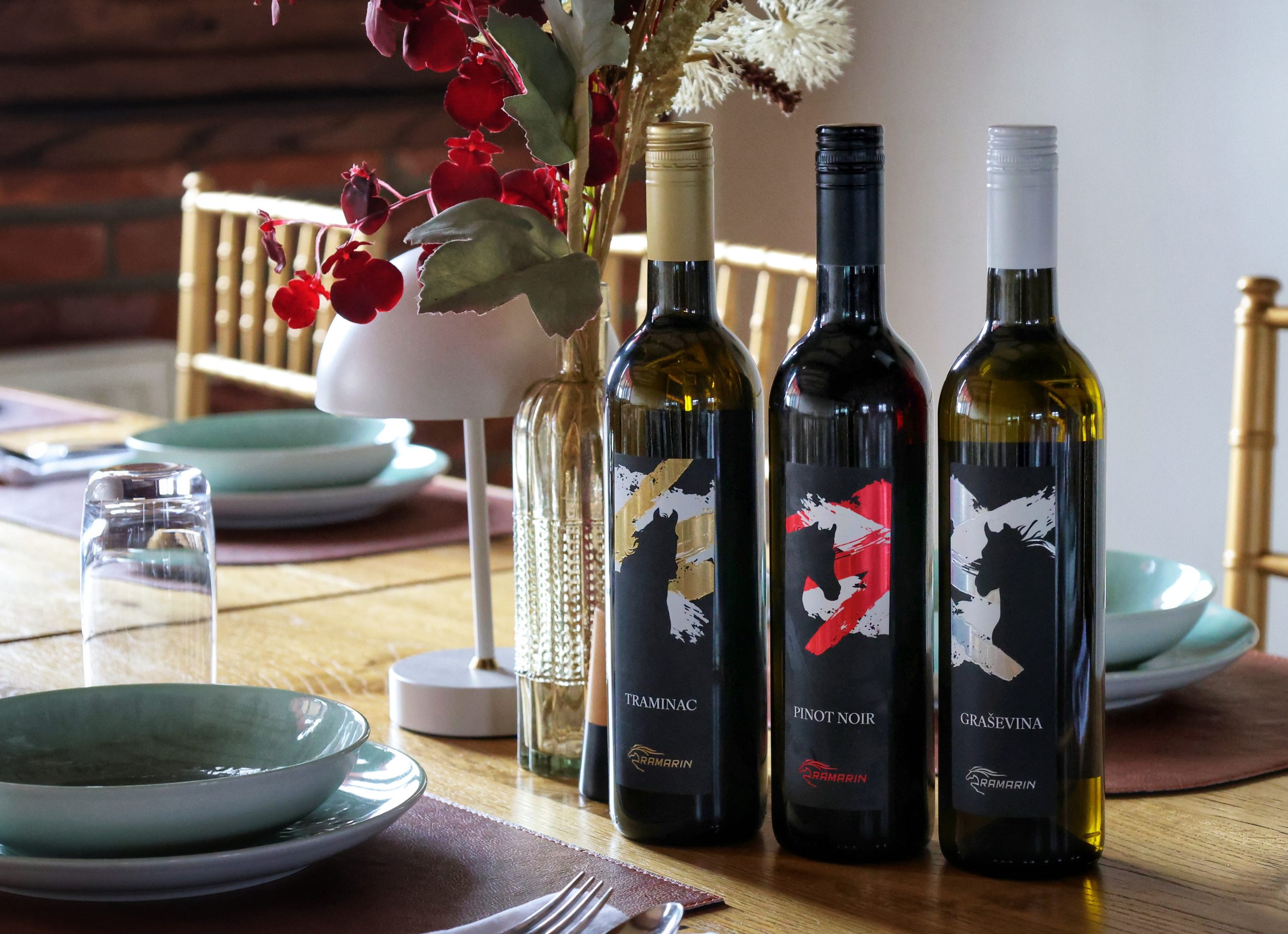 Vinarija 1 8Q4A5024