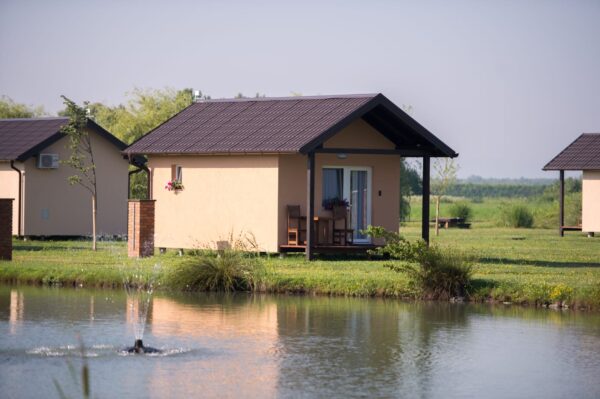 ramarin_bungalov-17.jpg ramarin bungalov 17